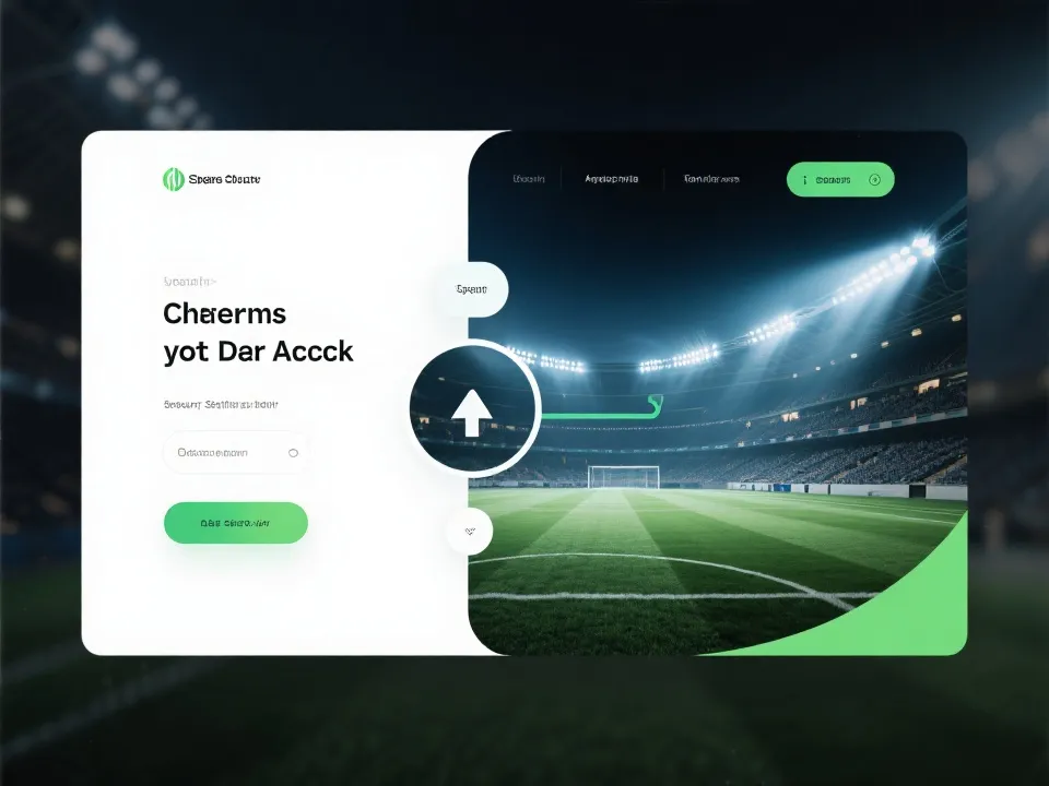 世界杯平台登录路径示意