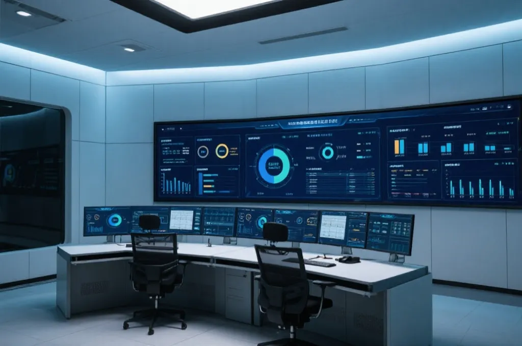 安全与合规视角：如何挑选可靠的世界杯滚球平台（避坑全指南）